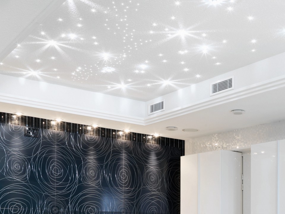 Заказать с кристаллами «swarovski» в г. Яхрома
